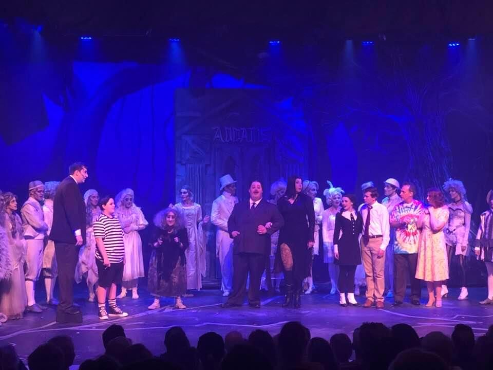 fritz hager addams family.jpg